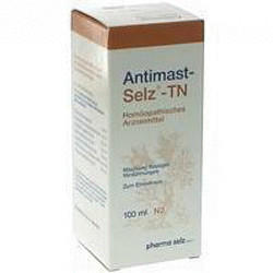 Asconex Antimast Selz Tn Tropfen (100 ml)