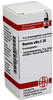PZN-DE 01848347, DHU-Arzneimittel DHU Bryonia Alba C 30 Globuli 10 g,...