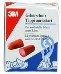 Diamant Natuur B.V. Biotin 1 x 1 Pro Tag Kapseln (120 Stk.)