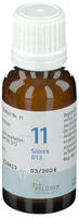 PZN-DE 17278248, Hom&ouml;opathisches Laboratorium Alexander Pfl&uuml;ger Biochemie Pfl&uuml;ger