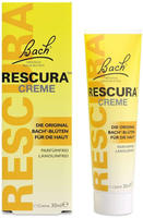 PZN-DE 16391824, Nelsons Bachbl&uuml;ten Original Rescura Creme 30 ml, Grundpreis: &euro;