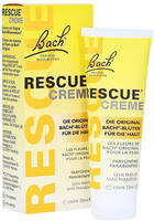 Rescue Creme Bach Original 50 g