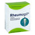 Heilpflanzenwohl Rheumagil Tabletten (150 Stk.)