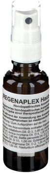Regenaplex Haut-Fluid Spray (30ml)