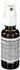 Regenaplex Haut-Fluid
