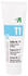 Adler Pharma Mineralstoff Nr. 11 Salbe