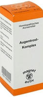 Augentrost Komplex Tropfen 30 ml