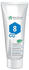 Adler Pharma Mineralstoff Cremegel Nr.8