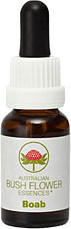 Leitner Lifecare Boab Austr.Bushblüte Tropfen 15 ml