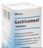 Heel Gastricumeel Tabletten