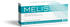 PharmaSGP Meliston Tabletten (40 Stk.)