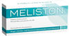 PharmaSGP Meliston Tabletten (80 Stk.)
