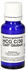 Hecht Pharma Hcg C 30 Gall Globuli