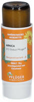 PZN-DE 18051593, Hom&ouml;opathisches Laboratorium Alexander Pfl&uuml;ger Arnica D12 Globuli