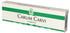 Hecht Pharma Carum Carvi Zäpfchen