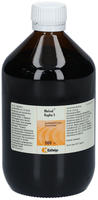 Melval Rupha S Liquidum 500 ml