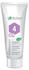 Adler Pharma Mineralstoff Cremegel Nr. 4