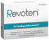 Remitan Revoten Tabletten (80 Stk.)