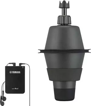 Yamaha Silent Brass System für Euphonium (SB2J)