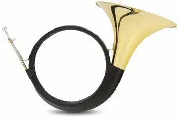 Classic Cantabile PH-400 Parforcehorn Bb (00057511)