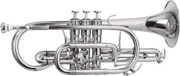 Roy Benson CR-302S