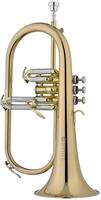 Jupiter JFH1100RQ