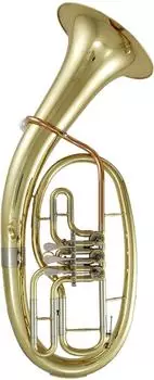 Roy Benson TH-202
