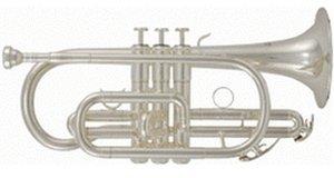 Roy Benson CR-202S