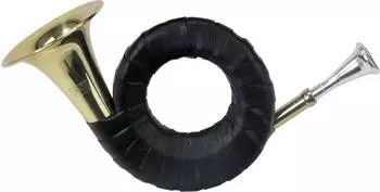 Classic Cantabile Fürst Pless Horn