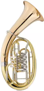 Lechgold Lechgold BH-19/4L Bariton