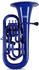Classic Cantabile MardiBrass Kunststoff Bb-Euphonium