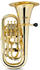 Classic Cantabile MardiBrass Kunststoff Bb-Euphonium