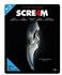 Scream 4 - Steelbook (Limited Edition) (Blu-ray)