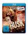 Husk - Join the Harvest (Blu-ray)