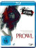 Prowl (Blu-ray)