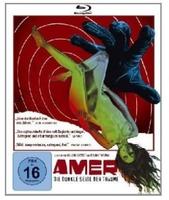 Amer [Blu-ray]