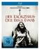 Der Exorzismus der Emma Evans (Blu-ray)