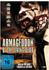 Armageddon of the Living Dead [DVD]