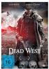 Dead West (DVD)
