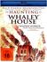 The Haunting of Whaley House [Blu-ray]