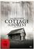 The Bloody Cottage in the Forest