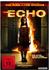 Horror DVD Filme