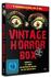 Vintage Horror Box (2 DVDs)