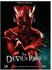 The Devils Rock - Uncut (Blu-ray) (Limited Edition)
