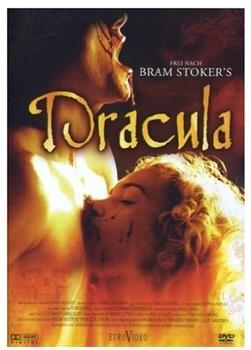Dracula - Frei nach Bram Stoker [DVD]