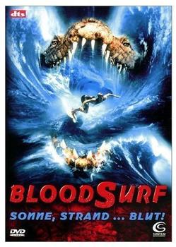 Sunfilm Blood Surf