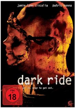 Sunfilm Dark Ride