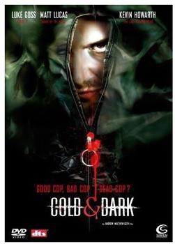 Sunfilm Cold & Dark