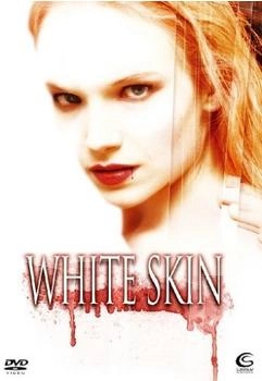 Sunfilm White Skin