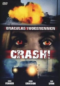 Laser Paradise Draculas Todesrennen